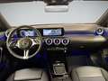 Mercedes-Benz CLA 180 Coupé PTS Cam Navi Wide LED EASY-PACK Schwarz - thumbnail 8