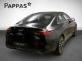 Mercedes-Benz CLA 180 Coupé PTS Cam Navi Wide LED EASY-PACK Schwarz - thumbnail 6