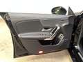 Mercedes-Benz CLA 180 Coupé PTS Cam Navi Wide LED EASY-PACK Schwarz - thumbnail 11