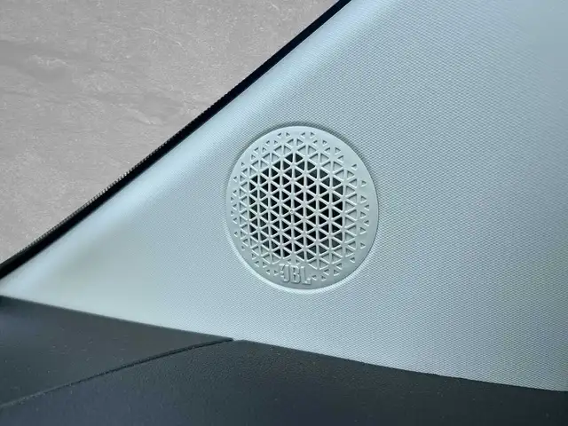 Fiat 500e view 14