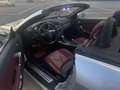Mercedes-Benz SLK Kompressor 200 Full Optional - thumbnail 4