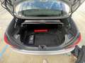 Mercedes-Benz SLK Kompressor 200 Full Optional - thumbnail 12