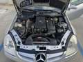 Mercedes-Benz SLK Kompressor 200 Full Optional - thumbnail 14