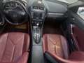Mercedes-Benz SLK Kompressor 200 Full Optional - thumbnail 6