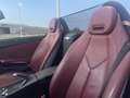 Mercedes-Benz SLK Kompressor 200 Full Optional - thumbnail 5