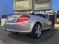 Mercedes-Benz SLK Kompressor 200 Full Optional - thumbnail 9