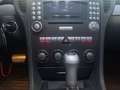 Mercedes-Benz SLK Kompressor 200 Full Optional - thumbnail 7