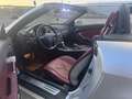Mercedes-Benz SLK Kompressor 200 Full Optional - thumbnail 3