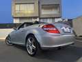 Mercedes-Benz SLK Kompressor 200 Full Optional - thumbnail 8
