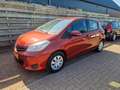 Toyota Yaris 1.0 VVT-i Aspiration Airco, Camera Rouge - thumbnail 18