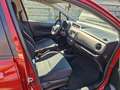 Toyota Yaris 1.0 VVT-i Aspiration Airco, Camera Rouge - thumbnail 3