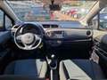 Toyota Yaris 1.0 VVT-i Aspiration Airco, Camera Rouge - thumbnail 17