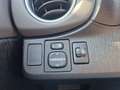 Toyota Yaris 1.0 VVT-i Aspiration Airco, Camera Rouge - thumbnail 12