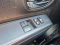 Toyota Yaris 1.0 VVT-i Aspiration Airco, Camera Rouge - thumbnail 13