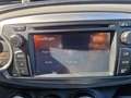 Toyota Yaris 1.0 VVT-i Aspiration Airco, Camera Rouge - thumbnail 14