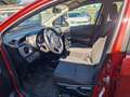 Toyota Yaris 1.0 VVT-i Aspiration Airco, Camera Rouge - thumbnail 6