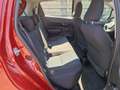 Toyota Yaris 1.0 VVT-i Aspiration Airco, Camera Rouge - thumbnail 4