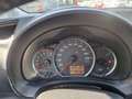 Toyota Yaris 1.0 VVT-i Aspiration Airco, Camera Rouge - thumbnail 7