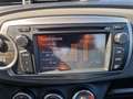 Toyota Yaris 1.0 VVT-i Aspiration Airco, Camera Rouge - thumbnail 15