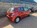 Toyota Yaris 1.0 VVT-i Aspiration Airco, Camera Rouge - thumbnail 2