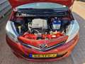 Toyota Yaris 1.0 VVT-i Aspiration Airco, Camera Rouge - thumbnail 20