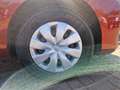 Toyota Yaris 1.0 VVT-i Aspiration Airco, Camera Rouge - thumbnail 25