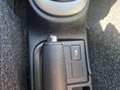 Toyota Yaris 1.0 VVT-i Aspiration Airco, Camera Rouge - thumbnail 10