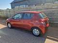 Toyota Yaris 1.0 VVT-i Aspiration Airco, Camera Rouge - thumbnail 19