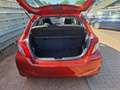 Toyota Yaris 1.0 VVT-i Aspiration Airco, Camera Rouge - thumbnail 5