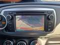Toyota Yaris 1.0 VVT-i Aspiration Airco, Camera Rouge - thumbnail 16