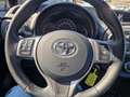 Toyota Yaris 1.0 VVT-i Aspiration Airco, Camera Rouge - thumbnail 11