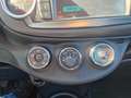 Toyota Yaris 1.0 VVT-i Aspiration Airco, Camera Rouge - thumbnail 9