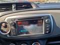 Toyota Yaris 1.0 VVT-i Aspiration Airco, Camera Rouge - thumbnail 8