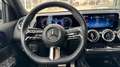 Mercedes-Benz GLB 200 d - thumbnail 9