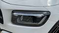 Mercedes-Benz GLB 200 d - thumbnail 15