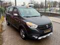 Dacia Lodgy TCe Stepway*7SITZER*TÜV 06/27*1.HAND* Grau - thumbnail 3
