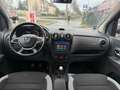 Dacia Lodgy TCe Stepway*7SITZER*TÜV 06/27*1.HAND* Grau - thumbnail 10