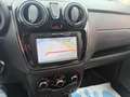 Dacia Lodgy TCe Stepway*7SITZER*TÜV 06/27*1.HAND* Grau - thumbnail 12