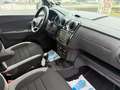 Dacia Lodgy TCe Stepway*7SITZER*TÜV 06/27*1.HAND* Grau - thumbnail 7
