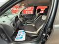 Dacia Lodgy TCe Stepway*7SITZER*TÜV 06/27*1.HAND* Grau - thumbnail 6