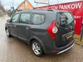 Dacia Lodgy TCe Stepway*7SITZER*TÜV 06/27*1.HAND* Grau - thumbnail 5