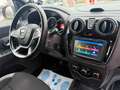 Dacia Lodgy TCe Stepway*7SITZER*TÜV 06/27*1.HAND* Grau - thumbnail 9