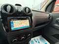 Dacia Lodgy TCe Stepway*7SITZER*TÜV 06/27*1.HAND* Grau - thumbnail 13
