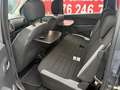 Dacia Lodgy TCe Stepway*7SITZER*TÜV 06/27*1.HAND* Grau - thumbnail 16