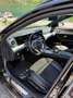Mercedes-Benz E 400 E 400 T 4MATIC Aut. Schwarz - thumbnail 10