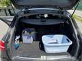 Mercedes-Benz E 400 E 400 T 4MATIC Aut. Schwarz - thumbnail 12