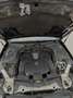 Mercedes-Benz E 400 E 400 T 4MATIC Aut. Schwarz - thumbnail 19