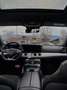 Mercedes-Benz E 400 E 400 T 4MATIC Aut. Schwarz - thumbnail 7