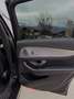 Mercedes-Benz E 400 E 400 T 4MATIC Aut. Schwarz - thumbnail 14