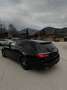 Mercedes-Benz E 400 E 400 T 4MATIC Aut. Schwarz - thumbnail 4